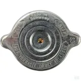 korek-chlodnicy-claas