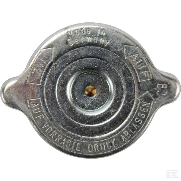 korek-chlodnicy-claas