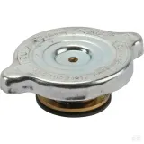 korek-chlodnicy-claas-stan-nowy