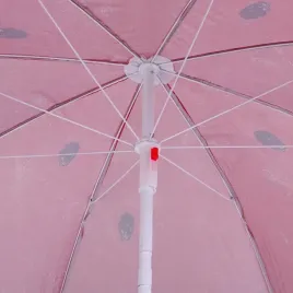 parasol-ogrodowy-plazowy-reuglowany-150-cm-lamany-ochrona-uv-soczysty-arbuz