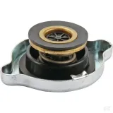 korek-chlodnicy-claas-waga-z-opakowaniem-0-kg