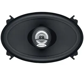 2-x-hertz-dcx-460-3-glosniki-4x6-iveco-daily-fiat-doblo-peugeot-boxer-vw-sk