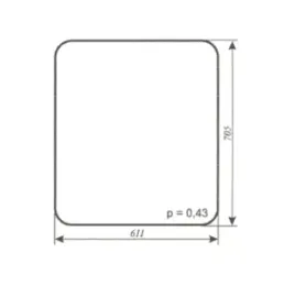 szyba-boczna-lewa-prawa-ciagnika-c-330-osiny-rura-kwadratowa-stary-typ