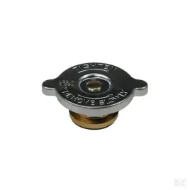 korek-chlodnicy-zetor-6211-6245-6320-6340-6711-6718-6745-vpe3201