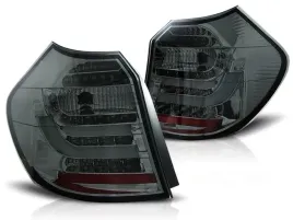 lampy-tylne-diodowe-bmw-1-e87-04-07r-smoke-black-led-bar