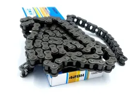 lancuch-kmc-428h-130l