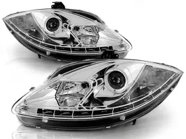 lampy-seat-leon-ii-1p-toledo-05-09r-daylight-chr