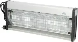 farma-lampa-owadobojcza-2-x-20-w