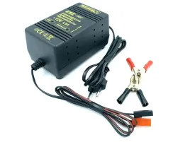 ladowarka-do-akumulatorow-zelowych-i-kwasowych-est