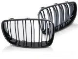 grill-nerki-bmw-1-e87-e81-07-11r-polysk-double