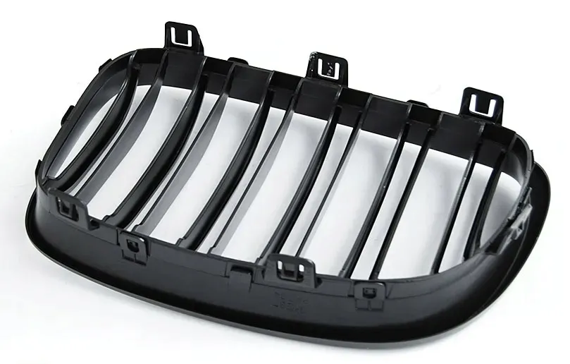 grill-nerki-bmw-1-e87-e81-07-11r-polysk-double