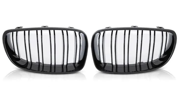 grill-nerki-bmw-1-e87-e81-07-11r-polysk-double-typ-samochodu-samochody-osobowe