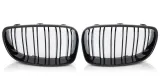 grill-nerki-bmw-1-e87-e81-07-11r-polysk-double-typ-samochodu-samochody-osobowe