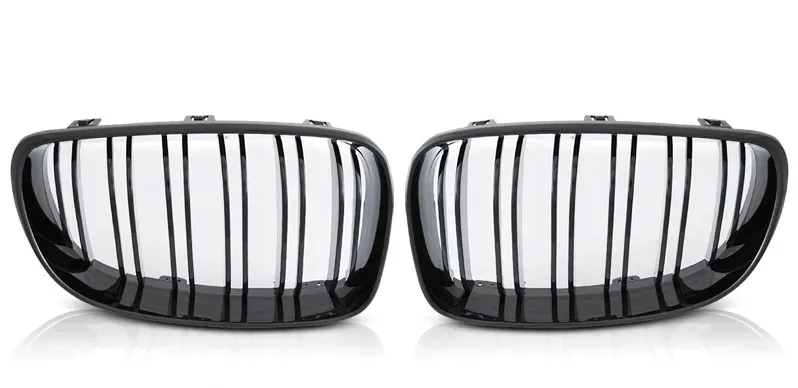 grill-nerki-bmw-1-e87-e81-07-11r-polysk-double