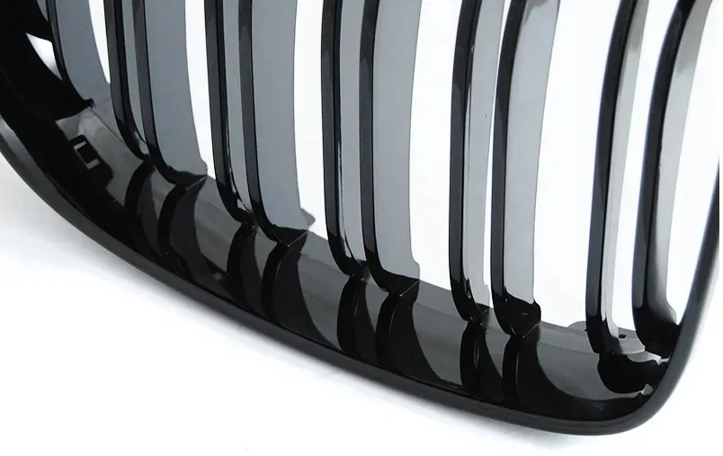 grill-nerki-bmw-1-e87-e81-07-11r-polysk-double