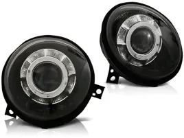 lampy-reflektory-vw-lupo-98-05r-ringi-led-black