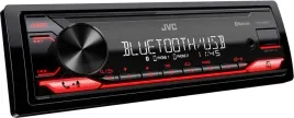 2-x-jvc-kd-x282bt-radio-samochodowe-aux-mp3-usb-bluetooth-4x50w-streaming-d