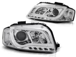 lampy-audi-a3-8p-8pa-04-08r-light-bar-led-tube-chr