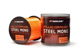 2-x-zylka-tandem-baits-steel-mono-fluo-1200m-035mm-or