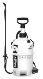 marolex-opryskiwacz-industry-acid-line-9