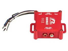 2-x-renegade-renhlc2-konwerter-cinch-rca-remote-do-radia-bez-wyjscia-rc