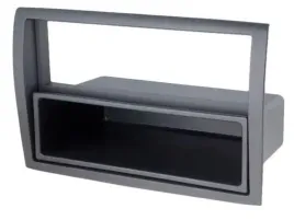 2-x-ramka-adapter-radia-samochodowego-peugeot-boxer