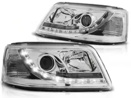 lampy-przednie-daylight-chrome-vw-t5-04-03-08-09