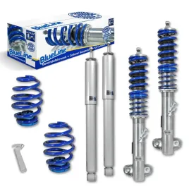 zawieszenie-gwintowane-bmw-e36-compact-93-00r-jom