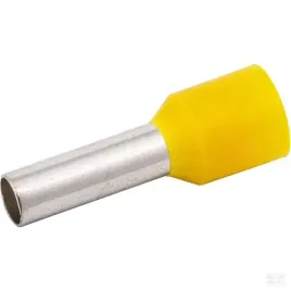 koncowka-przewodu-tulejkowa-izolowana-zolta-6-0mm
