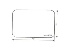 szyba-tylna-ciagnika-c-360-kabina-kunow-blaszanka-czterdziestka