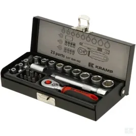 zestaw-kluczy-nasadowych-mini-1-4-23-ele