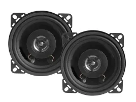 2-x-cl-018130-glosniki-samochodowe-2-drozne-13cm-130mm