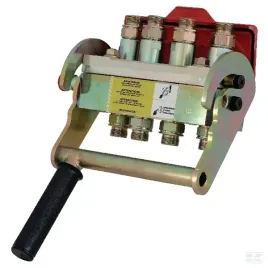 szybkosprzeg-mk74-stauff-4-x-m22x1-5-15l