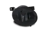 halogeny-vw-golf-6-vi-eos-up-smoke-dymione-stan-nowy