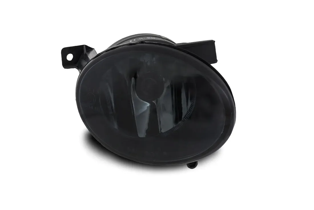 halogeny-vw-golf-6-vi-eos-up-smoke-dymione-stan-nowy