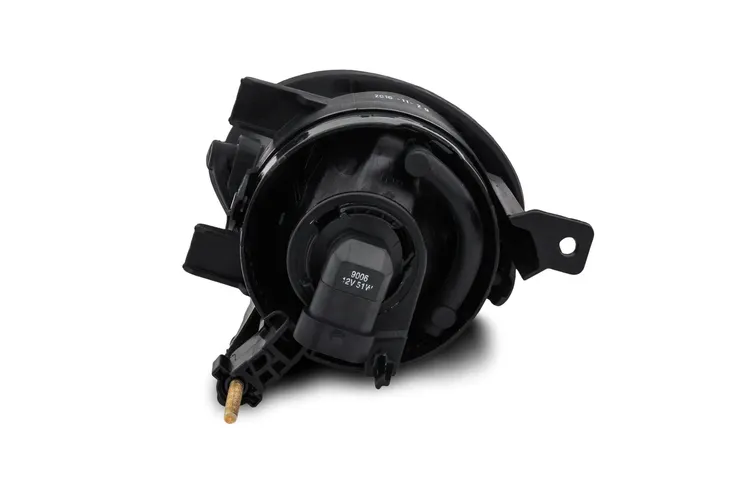 halogeny-vw-golf-6-vi-eos-up-smoke-dymione-producent-czesci-jom