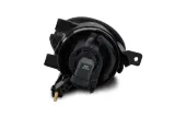 halogeny-vw-golf-6-vi-eos-up-smoke-dymione-producent-czesci-jom