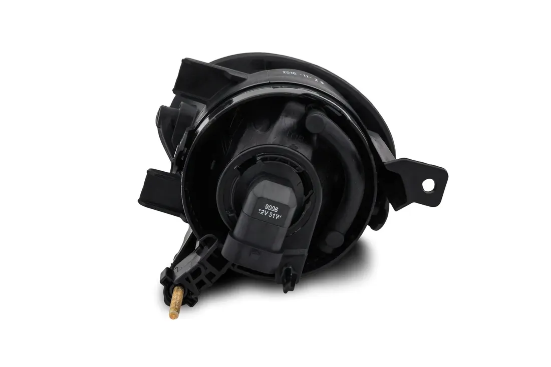 halogeny-vw-golf-6-vi-eos-up-smoke-dymione