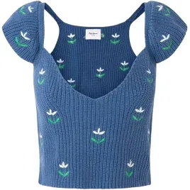 sweter-damski-pepe-jeans-pe121e0oz-k11-niebieski