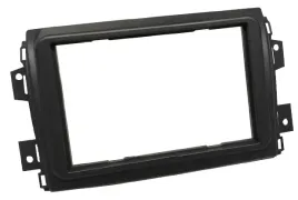 2-x-adapter-ramka-do-montazu-radia-samochodowego-2din-fiat-ducato-8-od-2