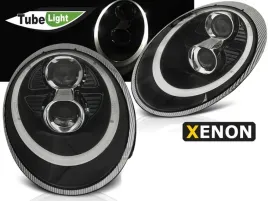 lampy-przednie-xenon-porsche-911-997-04-09r-led