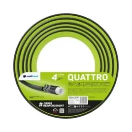 waz-ogrodowy-quattro-3-4-50-m