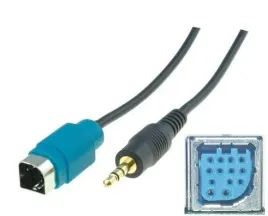 2-x-zlacze-aux-alpine-cde-cda-ida-jack-kce-237