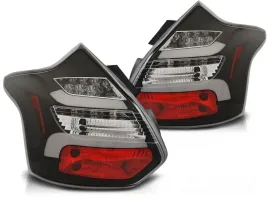 lampy-diodowe-ford-focus-iii-3-11-14r-led-dynamic