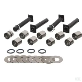 zestaw-sworznia-i-tulei-pbvolec14