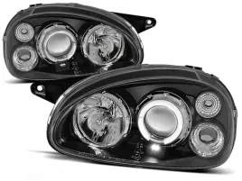 lampy-reflektory-opel-corsa-b-93-00-ringi-black