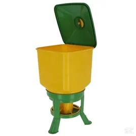 poidlo-automatyczne-z-nozkami-30-litrow