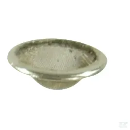 sito-kapeluszowe-100-meshteejet