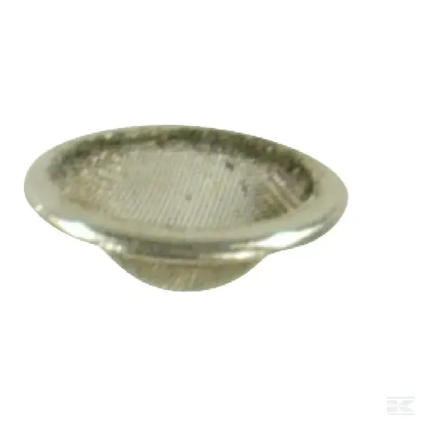 sito-kapeluszowe-100-meshteejet