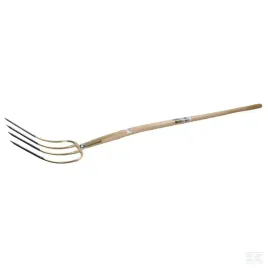 widly-oprawne-ze-skuwka-4-zebne-trzonek-135-cm